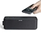 اسپیکر بلوتوثی قابل حمل انکر مدل A3145 SoundCore Boost